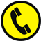 Numéro de téléphone des Épiceries américaines à proximité